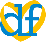 App móvil de Doná Fácil