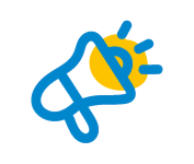 Campañas de recaudación