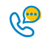 Contact center especializado