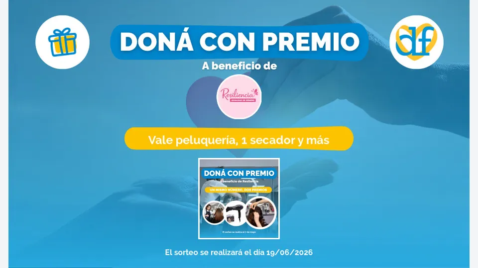 Un mimo para mamá