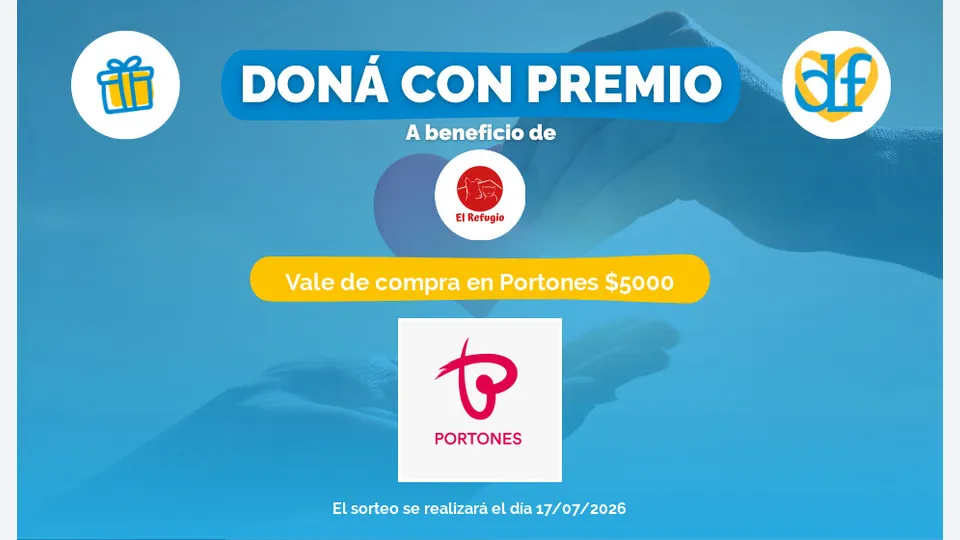 Cada número, una vacuna