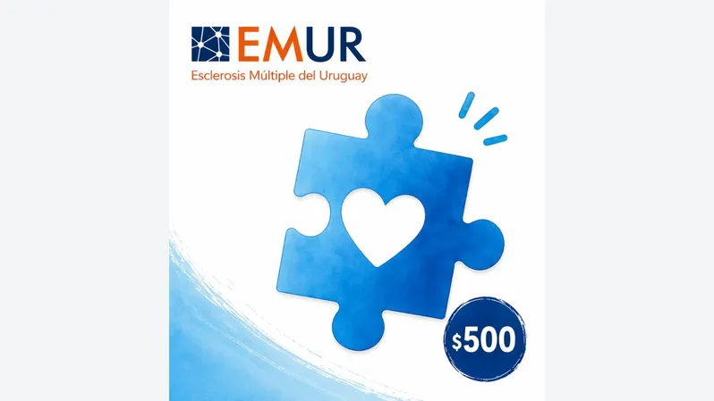 Suscripción Pieza Clave EMUR