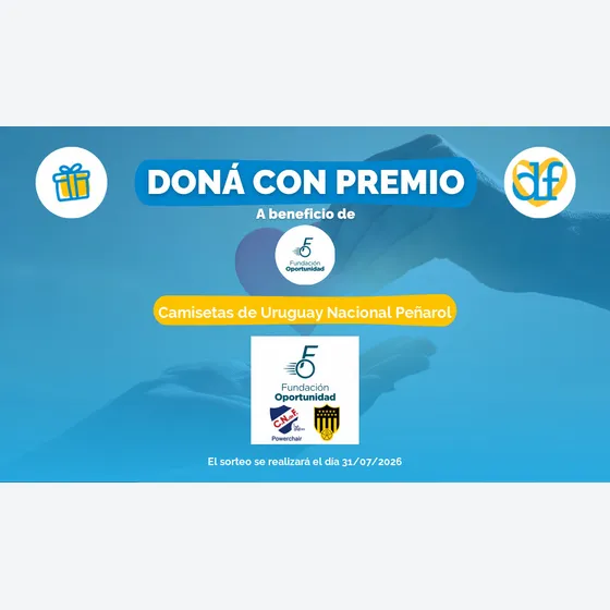 Apoyemos el Powerchair Football en Uruguay