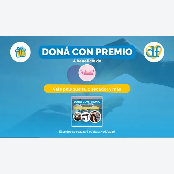 Un mimo para mamá
