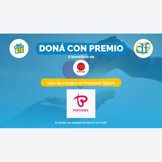 Cada número, una vacuna