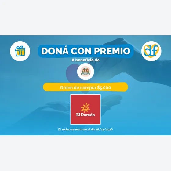 Todo Mascotas te regala una orden para vos y tu mascota Todo Mascotas te regala una orden para vos y tu mascota