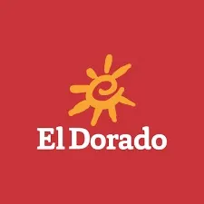 Todo Mascotas te regala una orden para vos y tu mascota