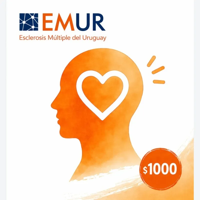 ACOMPAÑAMIENTO PSICOLÓGICO EM
