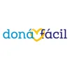 Logo de YO! me sumo