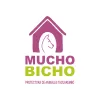 Logo de Mucho Bicho Tacuarembó