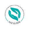Logo de ASFAVIDE