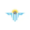 Logo de SALTO URUGUAY F.C.