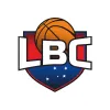 Logo de LIGA DE BÁSQUETBOL DE COLONIA