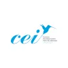 Logo de Centro De Educación Individualizada CEI