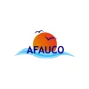 Logo de AFAUCO