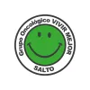 Logo de Casa Amiga Logo de Casa Amiga