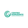 Logo de Centro Horizonte