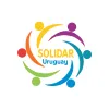 Logo de Solidar Uruguay