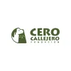 Logo de Fundación Cero Callejero Logo de Fundación Cero Callejero