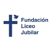 Logo de Fundación Liceo Jubilar