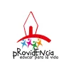 Logo de Centro Educativo Providencia Logo de Centro Educativo Providencia