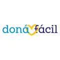 Logo de YO! me sumo