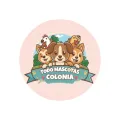 Logo de TODO MASCOTAS COLONIA