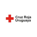 Logo de Cruz Roja Uruguaya