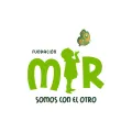 Logo de FUNDACIÓN MIR