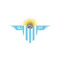 Logo de SALTO URUGUAY F.C.