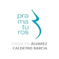 Logo de Fundación Alvarez Caldeyro Barcia Logo de Fundación Alvarez Caldeyro Barcia