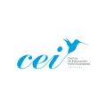 Logo de Centro De Educación Individualizada CEI