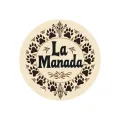 Logo de SANTUARIO LA MANADA DE PAPU