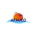 Logo de AFAUCO