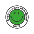 Logo de Casa Amiga