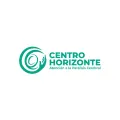 Logo de Centro Horizonte