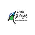 Logo de LICEO AVANZAR Logo de LICEO AVANZAR