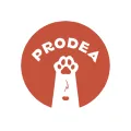 Logo de PRODEA Logo de PRODEA