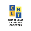 Logo de CLUB DE NIÑOS LA TABLADA Logo de CLUB DE NIÑOS LA TABLADA