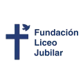 Logo de Fundación Liceo Jubilar