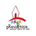 Logo de Centro Educativo Providencia Logo de Centro Educativo Providencia