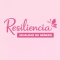 Logo de Resiliencia