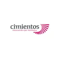 Logo de Cimientos Uruguay Logo de Cimientos Uruguay