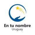 Logo de En tu Nombre
