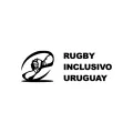 Logo de RUGBY INCLUSIVO URUGUAY