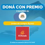 Imagen de rifa: Todo Mascotas te regala una orden para vos y tu mascota. Imagen de rifa: Todo Mascotas te regala una orden para vos y tu mascota.