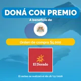 Imagen de rifa: Todo Mascotas te regala una orden para vos y tu mascota Imagen de rifa: Todo Mascotas te regala una orden para vos y tu mascota