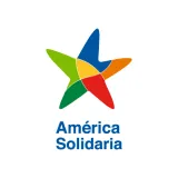 América Solidaria