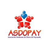 ASDOPAY