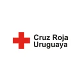 Cruz Roja Uruguaya